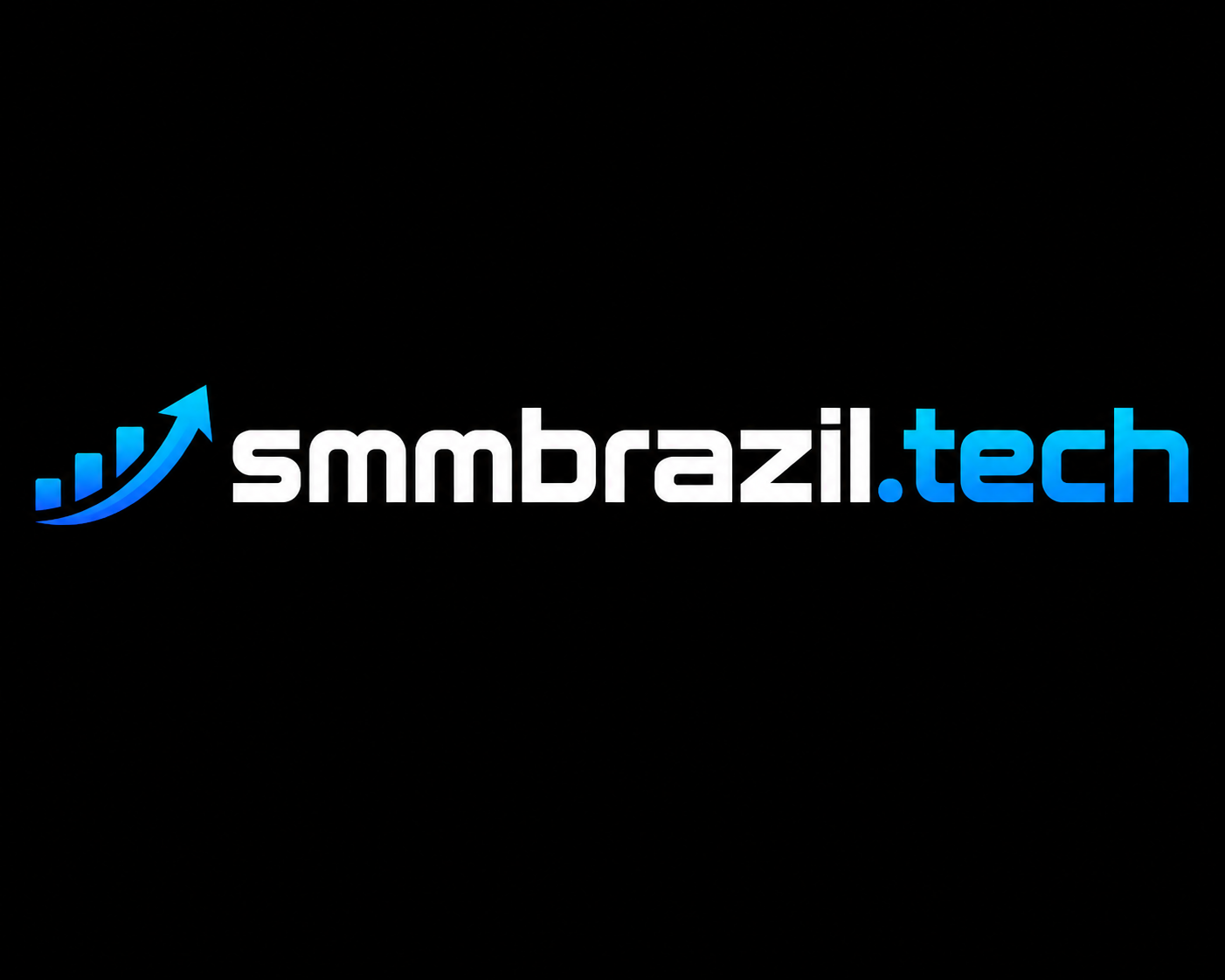SMM Brazil